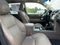 2020 Lexus GX GX 460 Premium