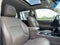 2020 Lexus GX GX 460 Premium