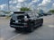 2020 Lexus GX GX 460 Premium