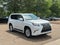 2014 Lexus GX 460 4DR 4WD