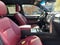 2021 Lexus GX 460 Luxury