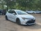 2019 Toyota Corolla Hatchback XSE
