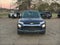 2022 Chevrolet Trailblazer LS