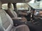 2022 Chevrolet Trailblazer LS
