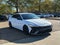 2024 Hyundai Elantra N Line