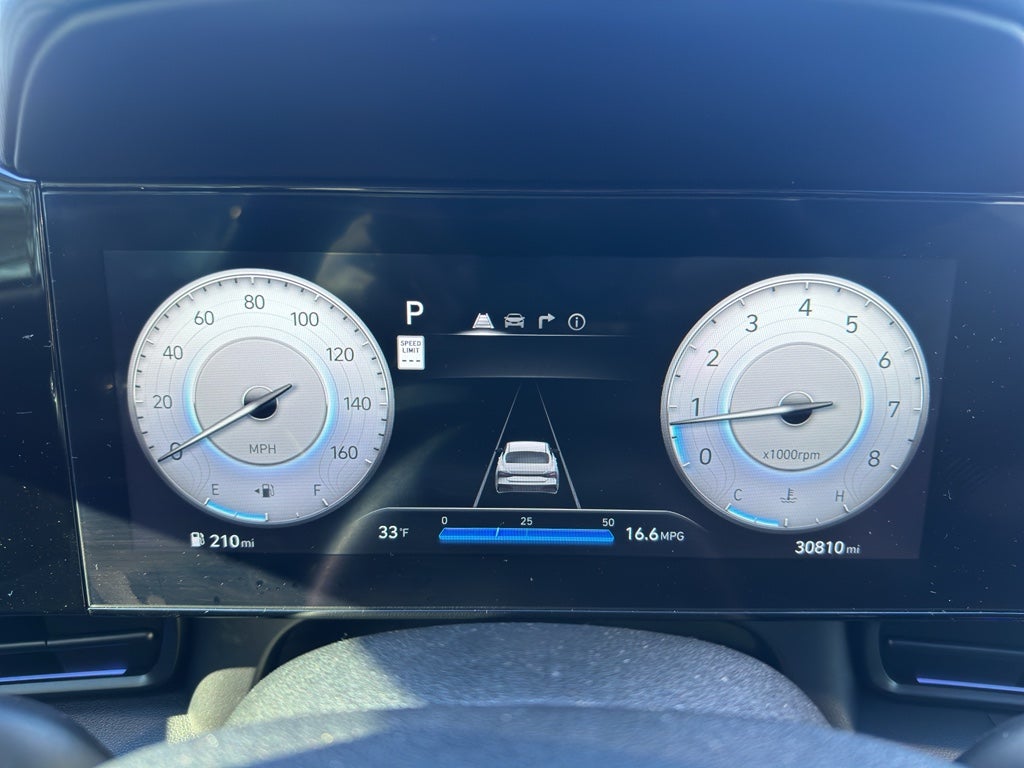 2024 Hyundai Elantra N Line