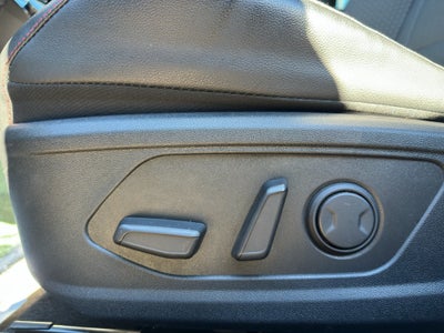 2024 Hyundai Elantra N Line