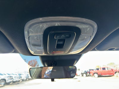 2024 Hyundai Elantra N Line