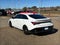 2024 Hyundai Elantra N Line