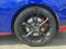 2024 Hyundai Elantra N Base