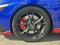 2024 Hyundai Elantra N Base