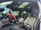 2024 Hyundai Elantra N Base