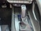 2024 Hyundai Elantra N Base