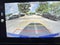 2024 Hyundai Elantra N Base
