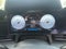 2024 Hyundai Elantra N Base