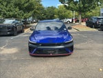 2024 Hyundai Elantra N Base