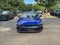 2024 Hyundai Elantra N Base