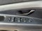 2024 Hyundai Elantra N Base