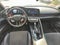 2024 Hyundai Elantra N Base
