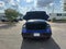 2024 Hyundai Elantra N Base