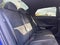 2024 Hyundai Elantra N Base