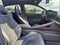 2024 Hyundai Elantra N Base
