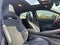 2024 Hyundai Elantra N Base