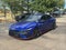 2024 Hyundai Elantra N Base