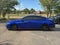 2024 Hyundai Elantra N Base