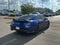 2024 Hyundai Elantra N Base