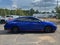 2024 Hyundai Elantra N Base