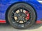 2024 Hyundai Elantra N Base