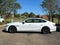 2021 Genesis G80 2.5T AWD