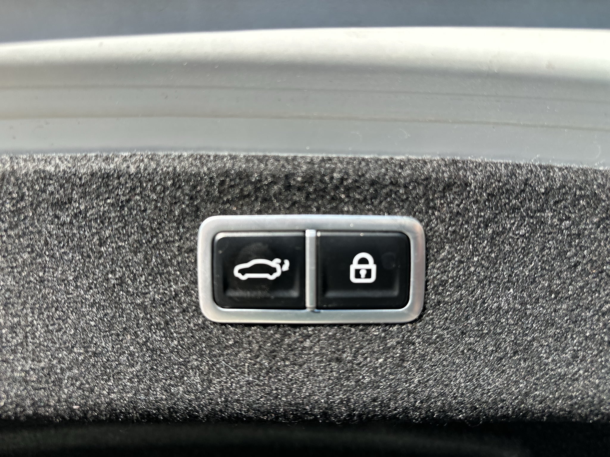 2021 Genesis G80 2.5T AWD