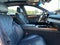 2021 Genesis G80 2.5T AWD