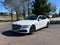 2021 Genesis G80 2.5T AWD