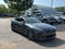 2023 Kia Stinger GT-Line