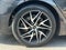 2023 Kia Stinger GT-Line