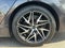 2023 Kia Stinger GT-Line