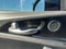 2023 Kia Stinger GT-Line