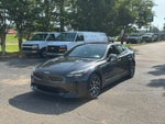2023 Kia Stinger GT-Line