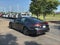 2023 Kia Stinger GT-Line
