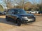 2015 Land Rover Range Rover 3.0L V6 Supercharged HSE