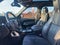 2015 Land Rover Range Rover 3.0L V6 Supercharged HSE
