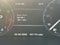 2015 Land Rover Range Rover 3.0L V6 Supercharged HSE