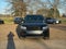 2015 Land Rover Range Rover 3.0L V6 Supercharged HSE