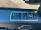 2015 Land Rover Range Rover 3.0L V6 Supercharged HSE