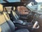 2015 Land Rover Range Rover 3.0L V6 Supercharged HSE