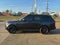 2015 Land Rover Range Rover 3.0L V6 Supercharged HSE