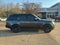 2015 Land Rover Range Rover 3.0L V6 Supercharged HSE